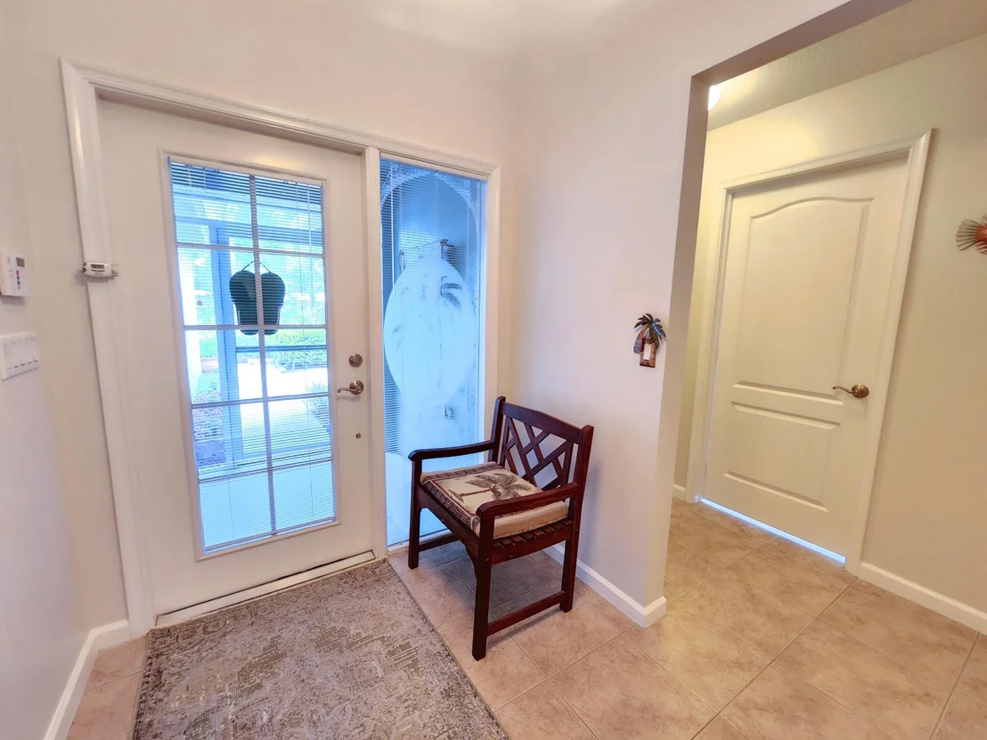 Photo of 2584 SW Impala Way