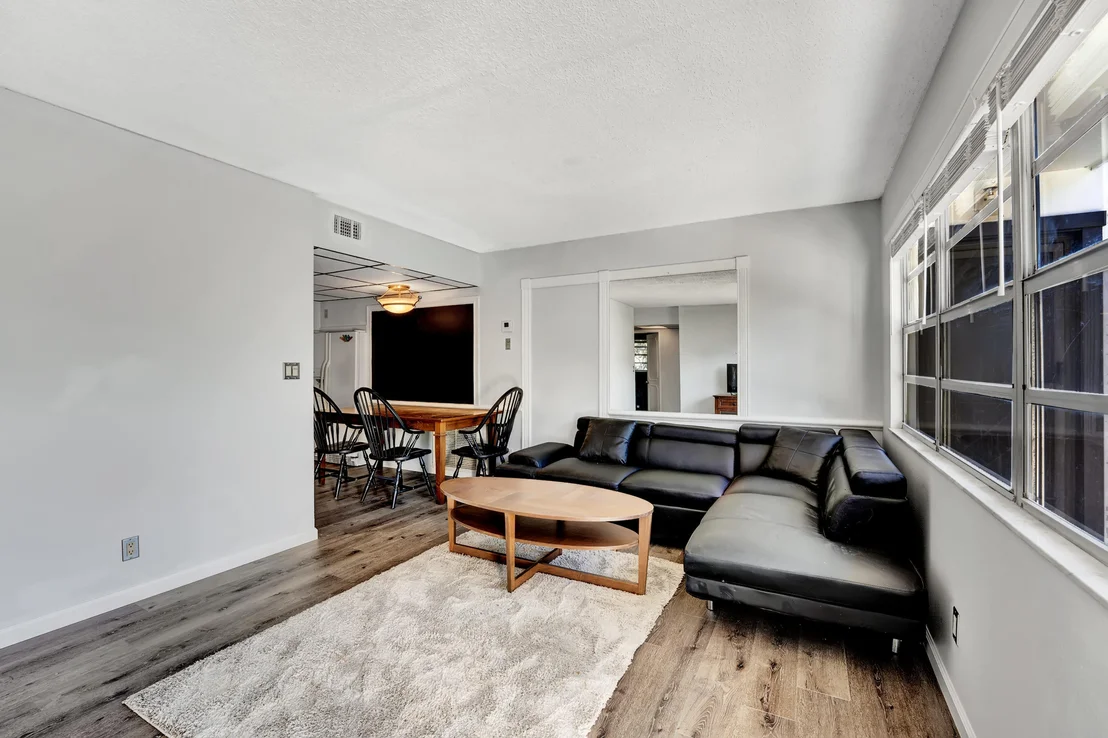 Photo of 408 Lancaster Rd.