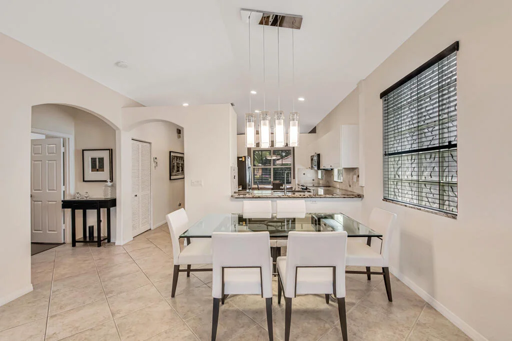 Photo of 8202 Bellafiore Way
