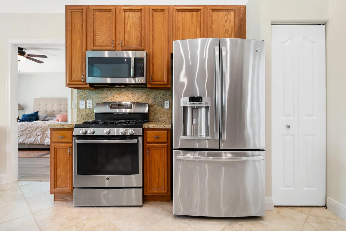 Photo of 1167 Egret Circle S