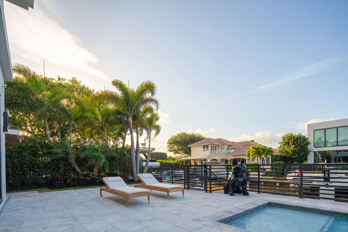 Photo of 511 Kay Terrace