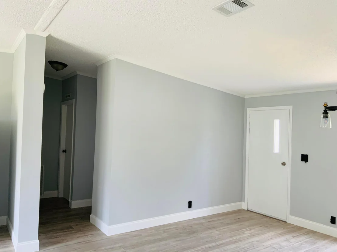 Photo of 1832 SE 29th Street
