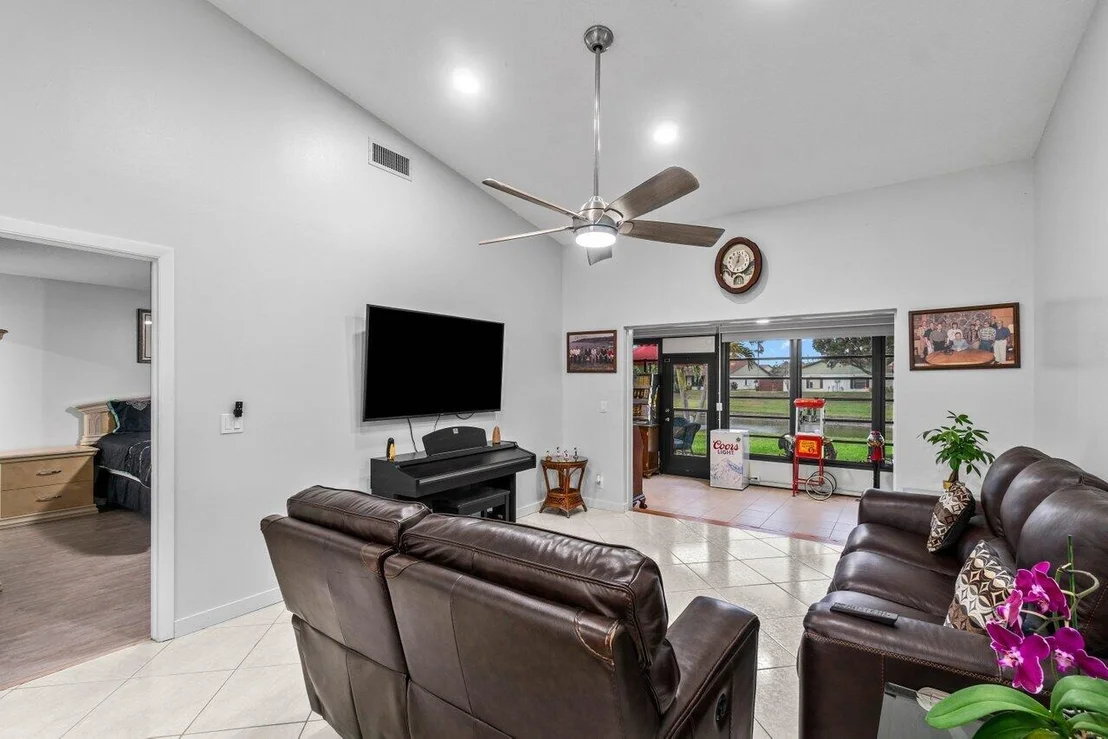 Photo of 3775 Silver Lace Lane