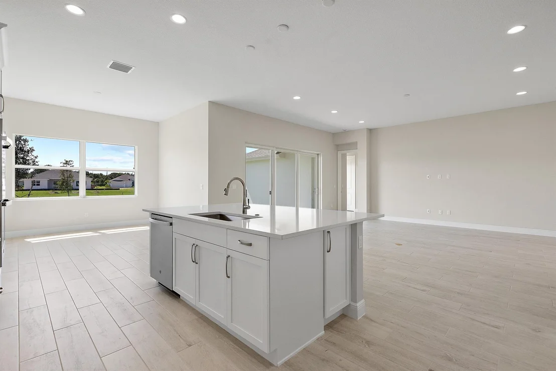 Photo of 6426 High Pointe Circle