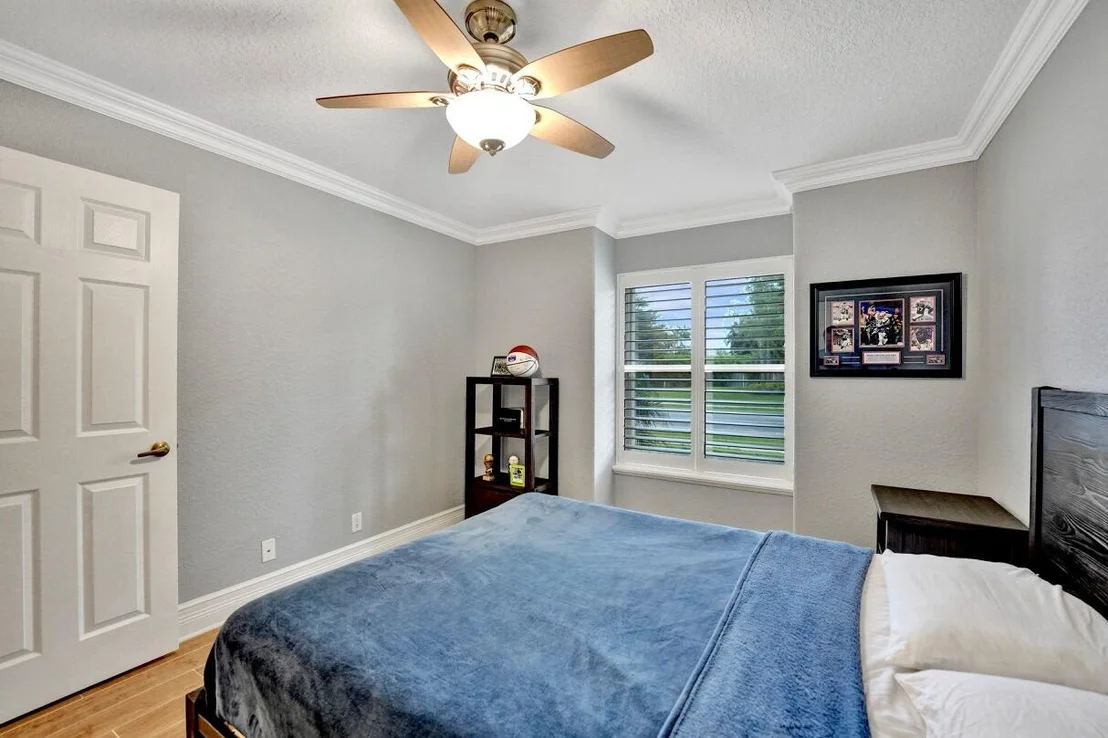 Photo of 6127 Indian Forest Circle