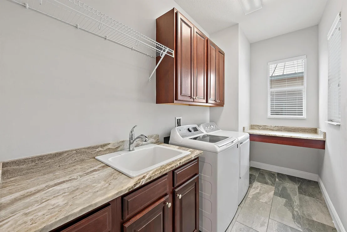 Photo of 1041 Duval Street
