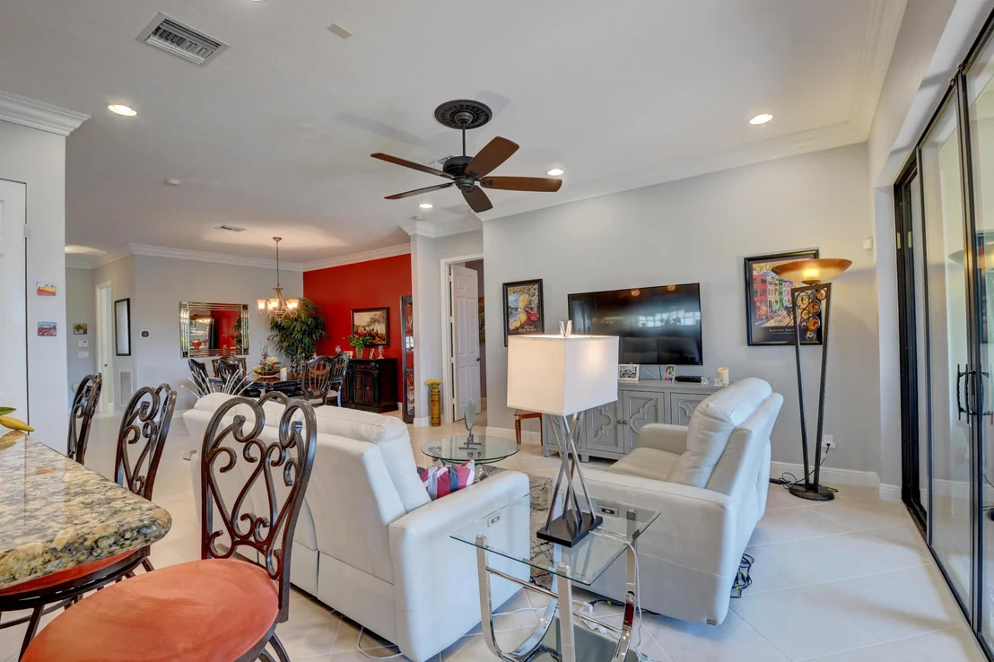 Photo of 14880 Strand Lane
