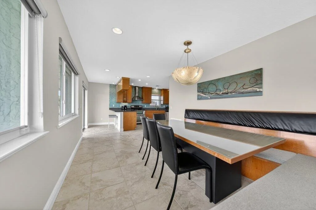 Photo of 3712 E Mockingbird Hill