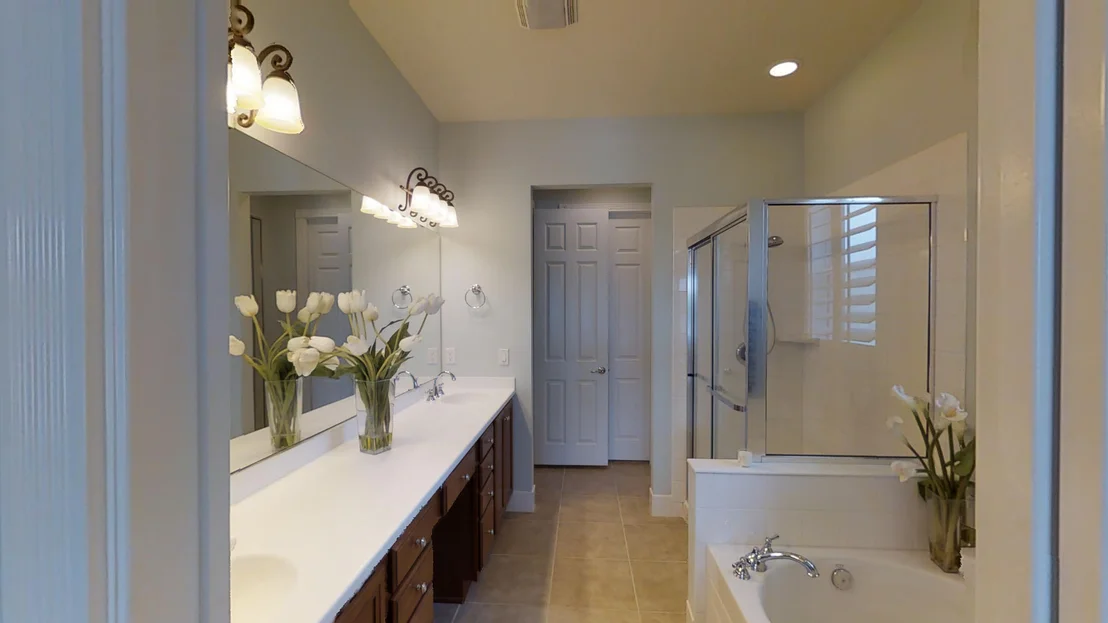 Photo of 3269 Wymberly Drive
