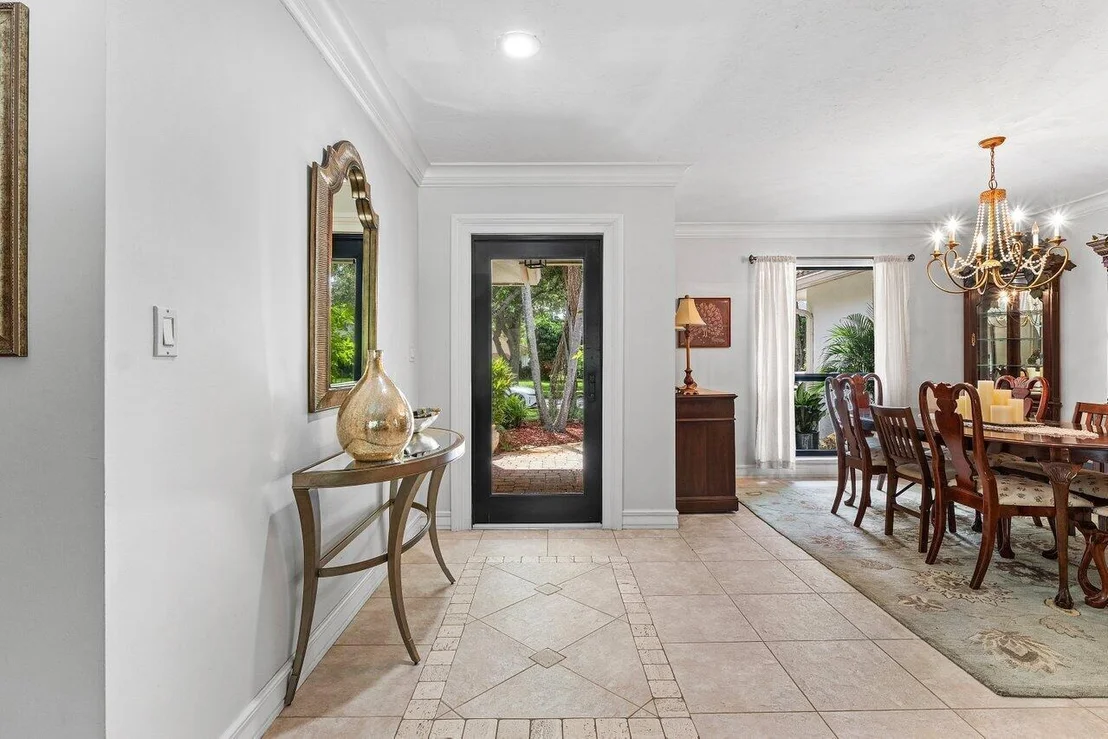 Photo of 3523 Pine Haven Circle