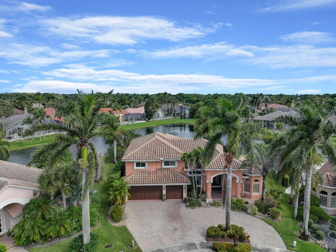 Photo of 20108 N Key Drive