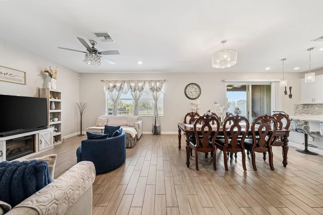 Photo of 1408 Wandering Willow Way