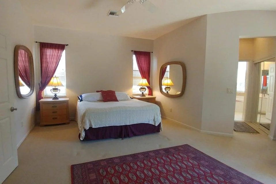 Photo of 22056 Palm Grass Drive