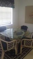 Photo of Unit D at 1402 Pinecrest Circle