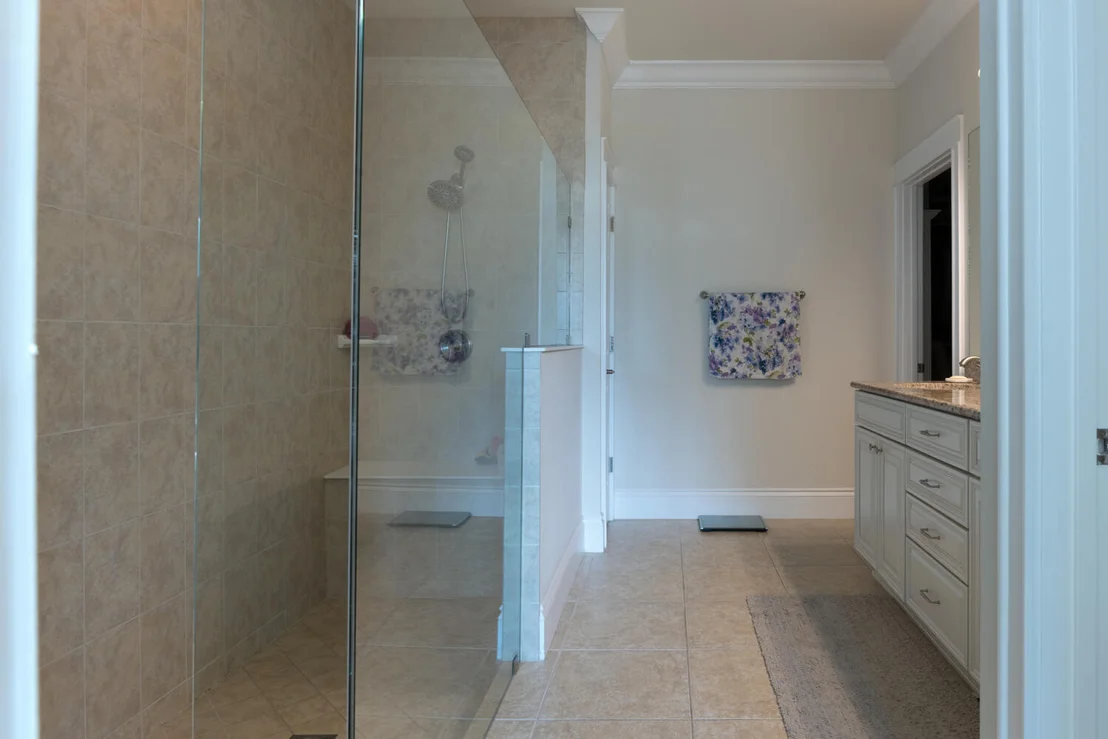 Photo of 9460 Wrangler Drive