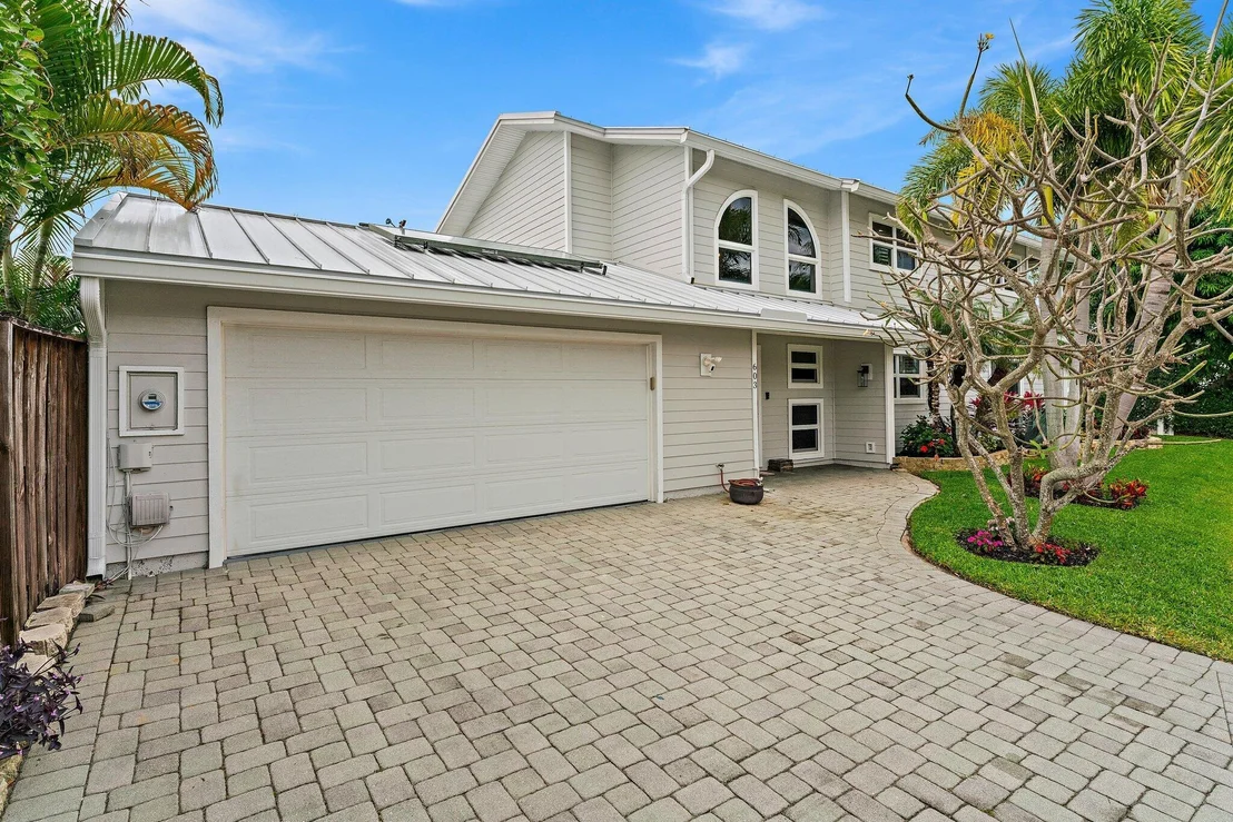 Photo of 603 Xanadu Place
