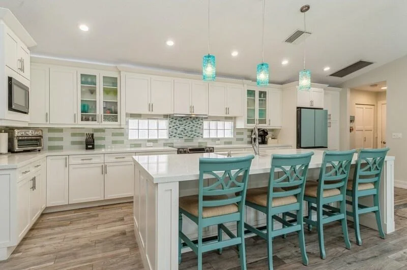 Photo of 2815 N Clearbrook Circle