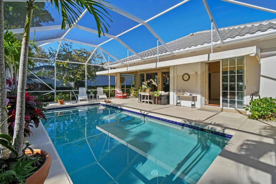 Photo of 8017 SE Double Tree Drive