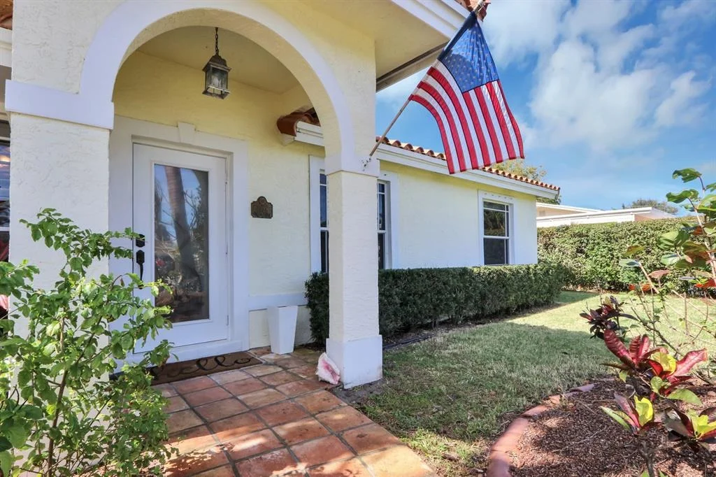 Photo of 1528 Lance Road