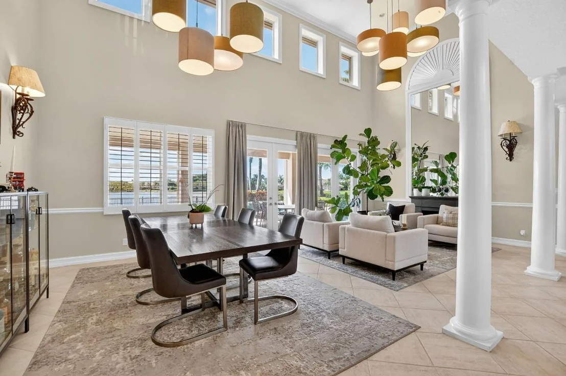 Photo of 21383 Falls Ridge Way