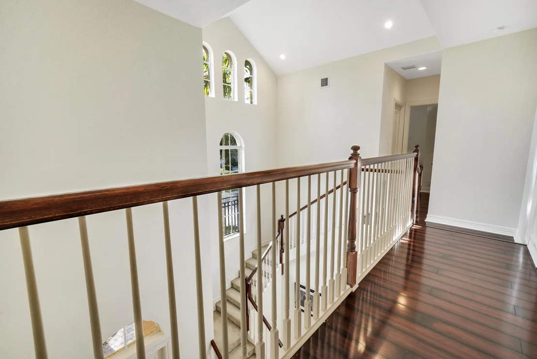 Photo of 110 Villa Bella