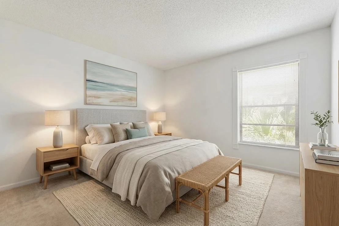 Photo of 4873 SE Bayshore Terrace