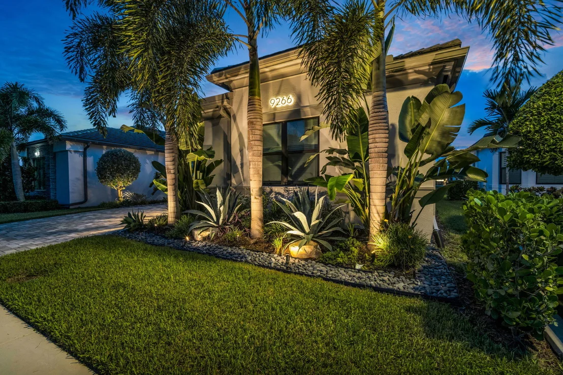 Photo of 9266 MOUNTAIN PINE Grove