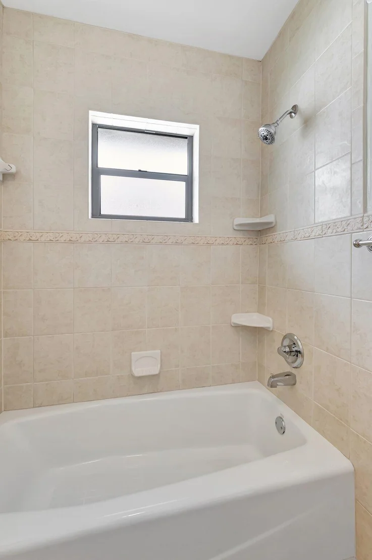 Photo of 11390 Chipmunk Drive