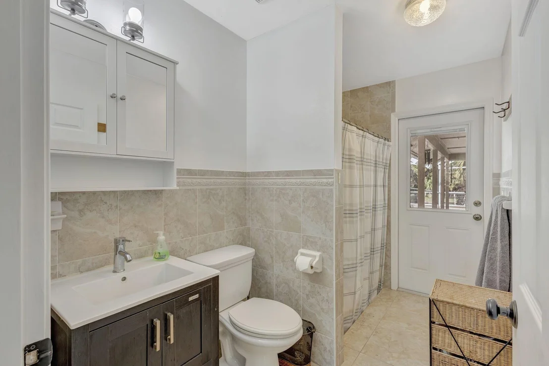 Photo of 4783 Windmill Road