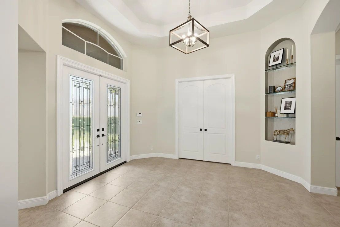 Photo of 15881 Double Eagle Trail
