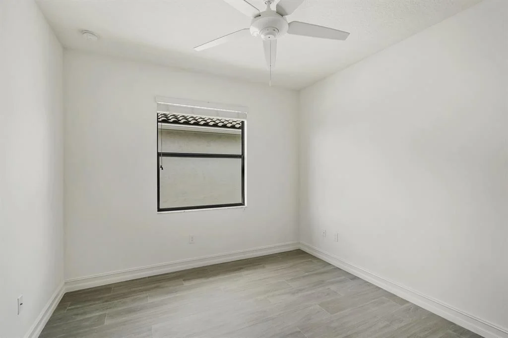 Photo of 13751 Moss Agate Avenue