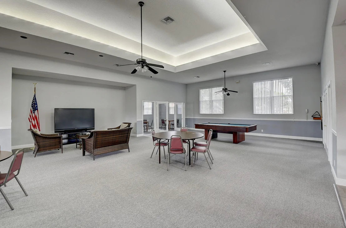 Photo of 5501 Grande Palm Circle