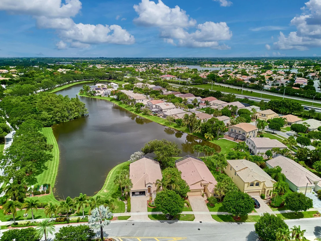 Photo of 7576 Rockport Circle