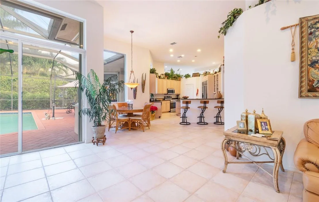 Photo of 2507 Eagle Run Drive