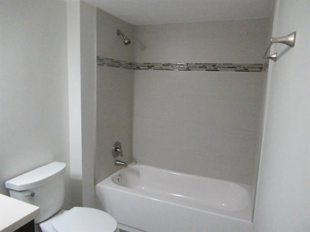 Photo of Unit 151 at 1485 Masters Circle