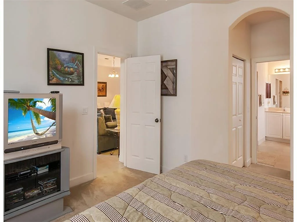 Photo of 6255 Padington Place