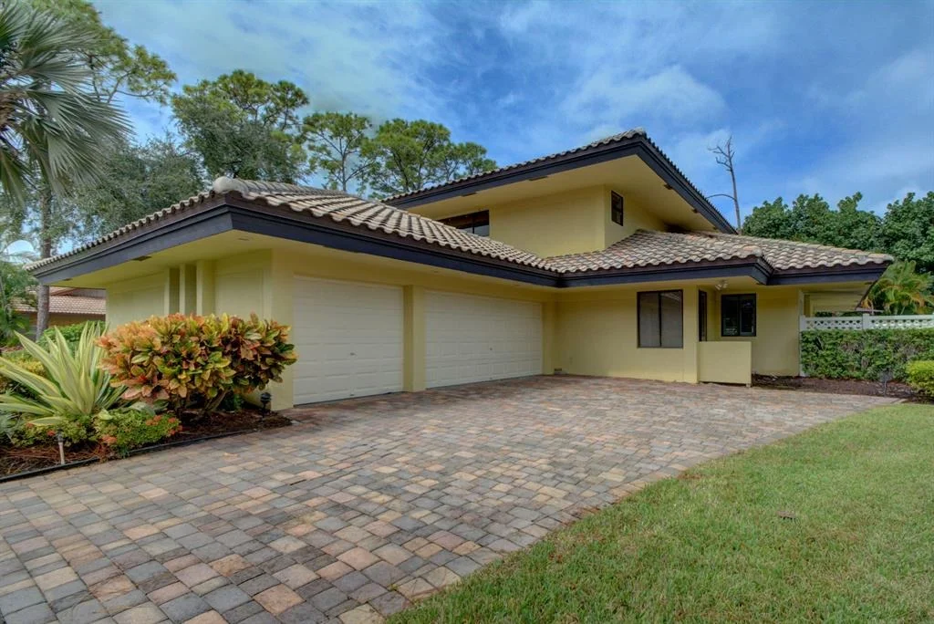 Photo of 7534 Estrella Circle