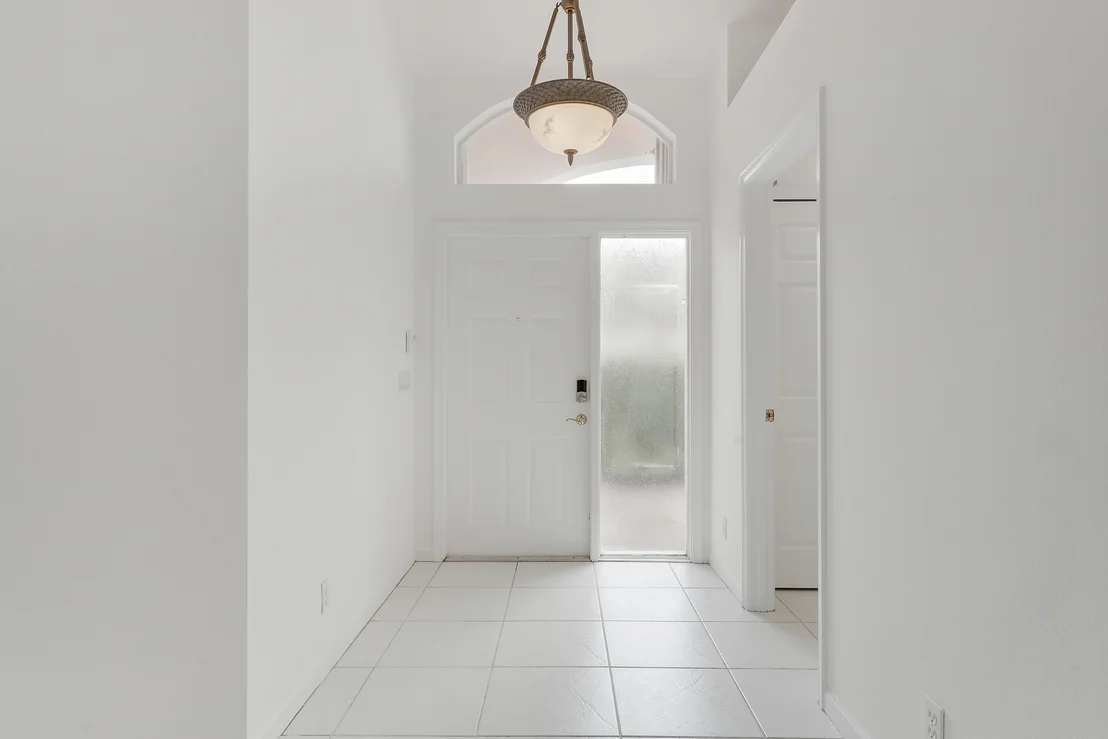 Photo of 5151 Corbel Lake Way