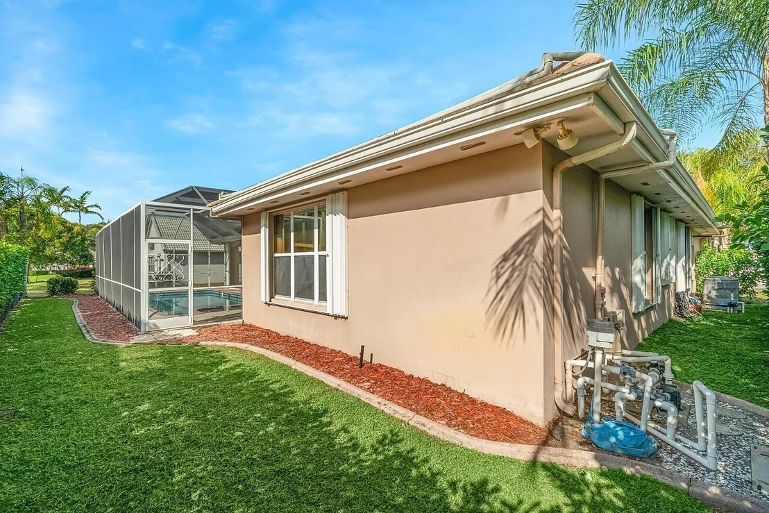 Photo of 6157 Winding Lake Drive