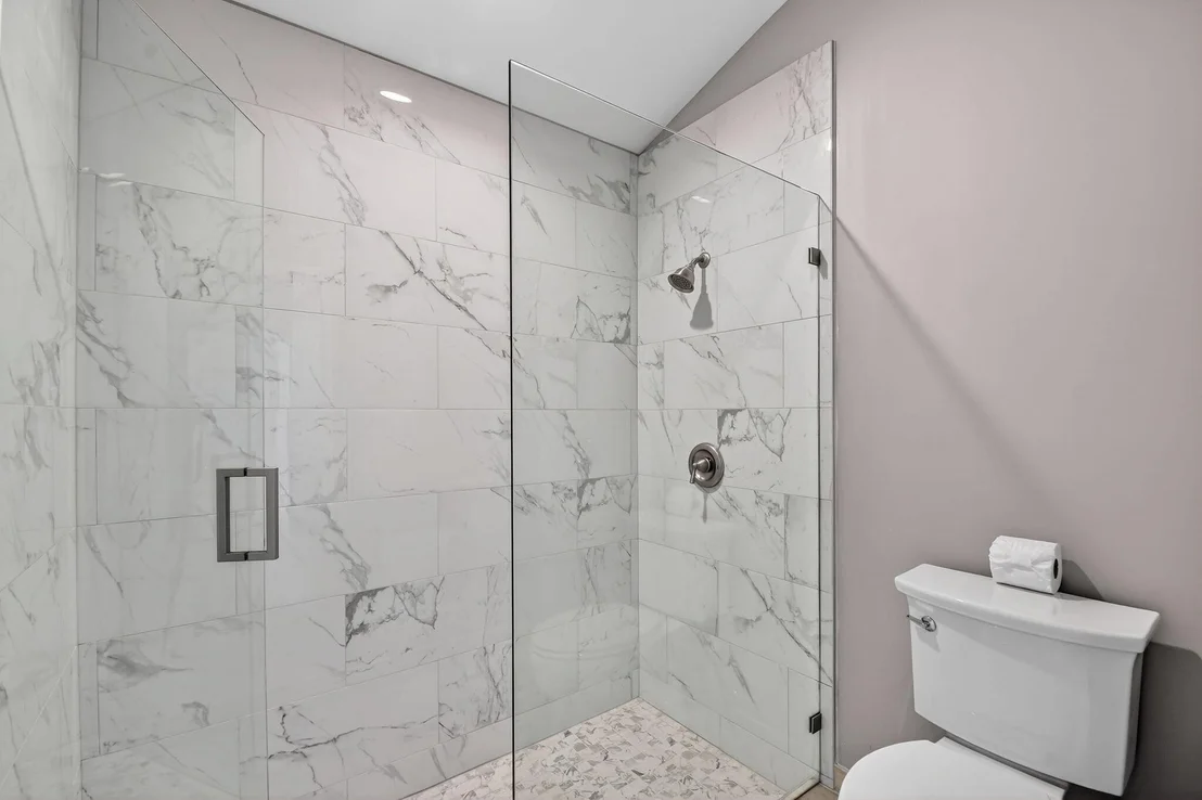 Photo of 6121 Bay Isles Drive