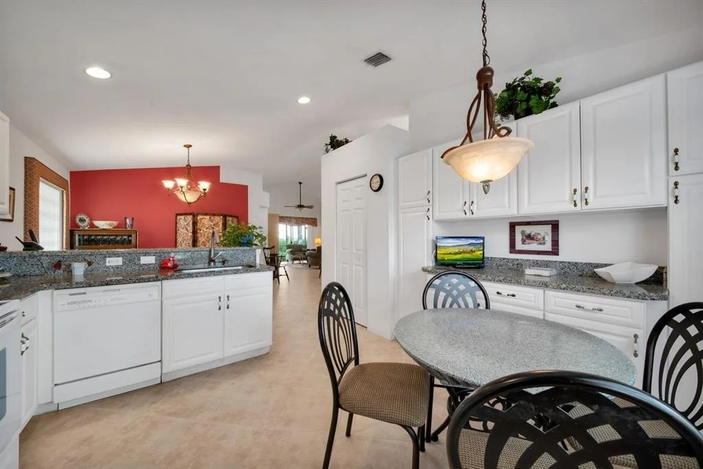 Photo of 8162 Duomo Circle