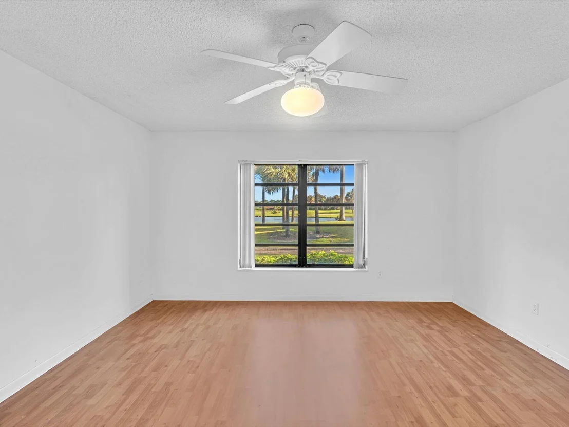 Photo of 16672 Boca Delray Drive