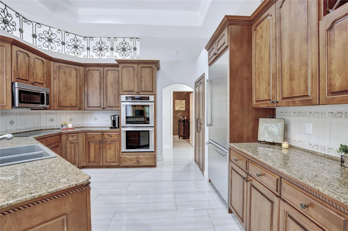 Photo of 2529 Eagle Run Circle