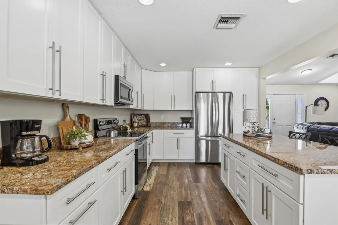 Photo of 15286 Key Lime Boulevard
