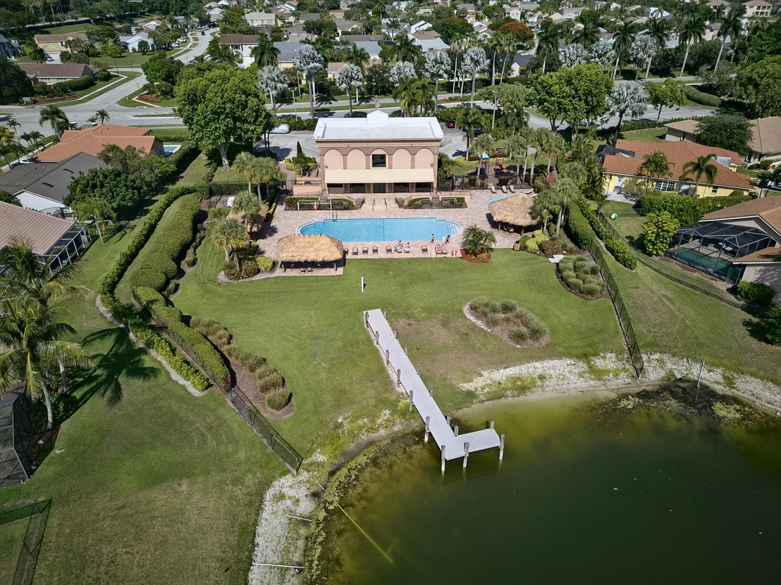 Photo of 22011 Palm Grass Drive
