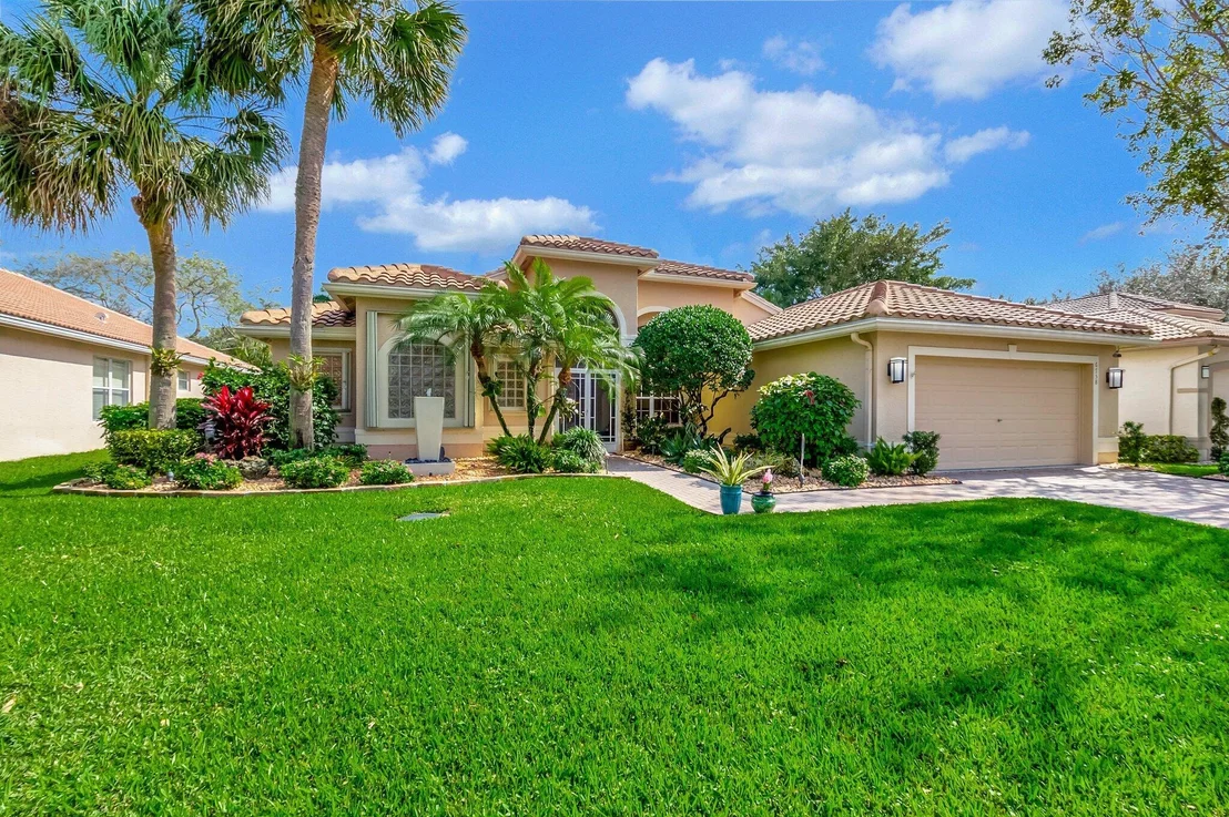Photo of 6758 Fiji Circle