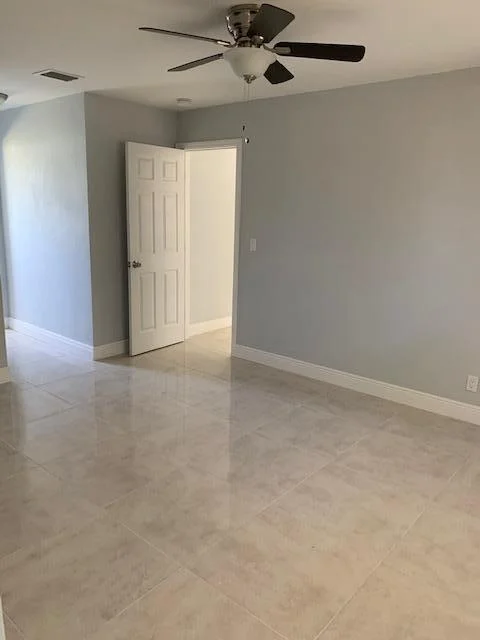 Photo of 884 Harth Drive