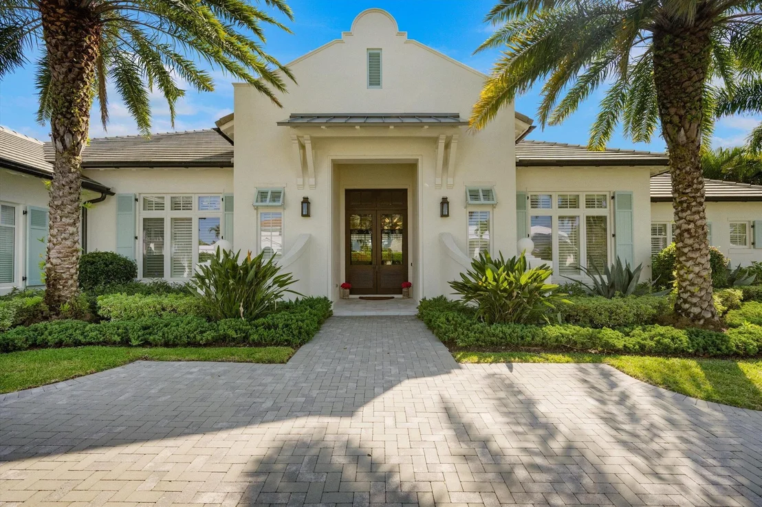 Photo of 107 Sota Drive