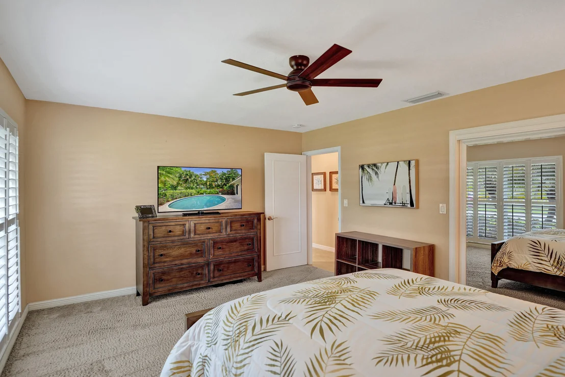 Photo of 22161 Soliel Circle W