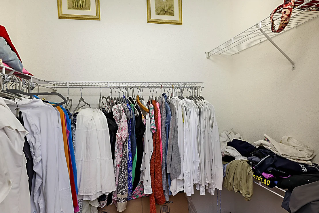 Photo of 2568 Sandy Cay